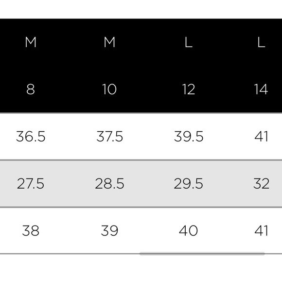 LONG SLEEVE STRIPED MESH MINI DRESS BLACK M New - Picture 7 of 15